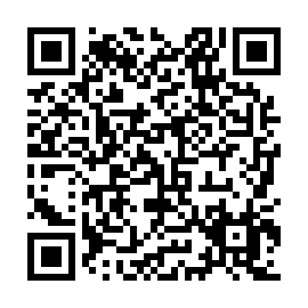 QR code for 99810