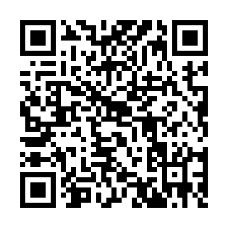 QR code for 99811