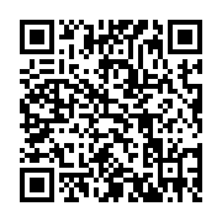 QR code for 99815