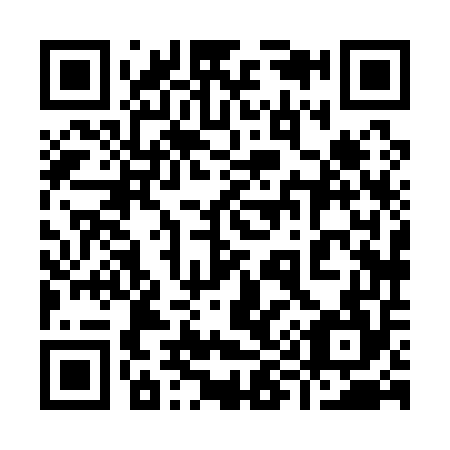 QR code for 998154