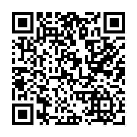 QR code for 998175