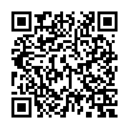 QR code for 9982