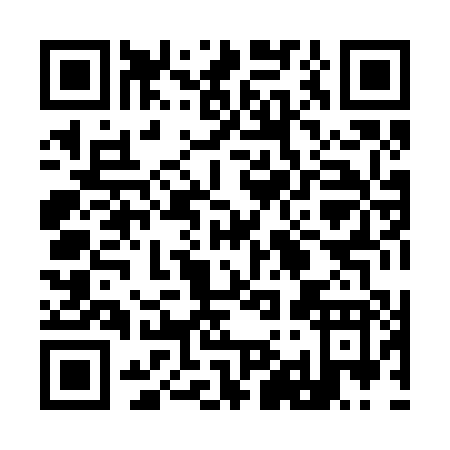 QR code for 99820