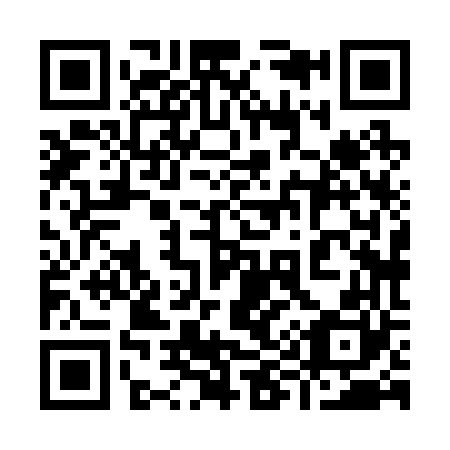 QR code for plate 998-260