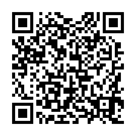 QR code for plate 998-290