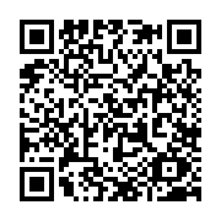 QR code for 9983