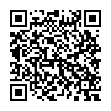 QR code for 998307