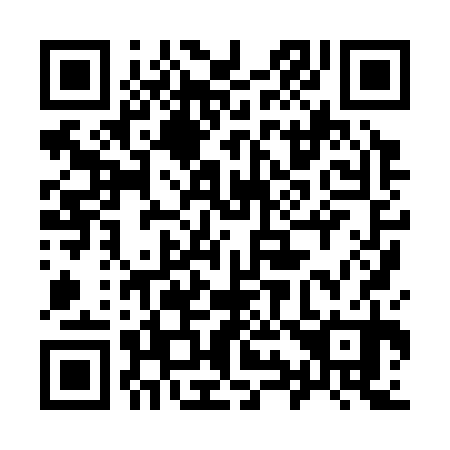 QR code for 998330