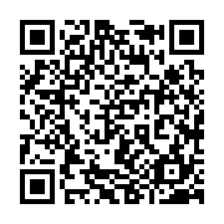 QR code for 998334