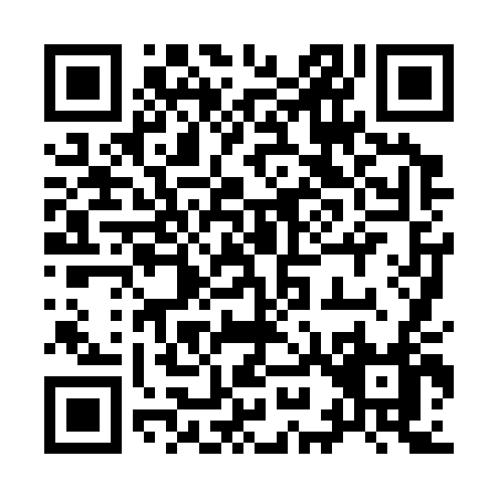 QR code for 99834