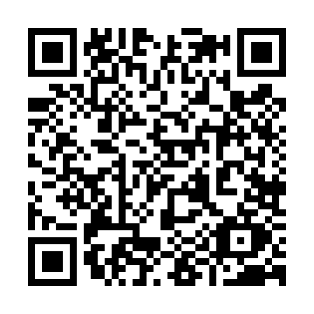 QR code for 9984