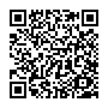 QR code for 9985