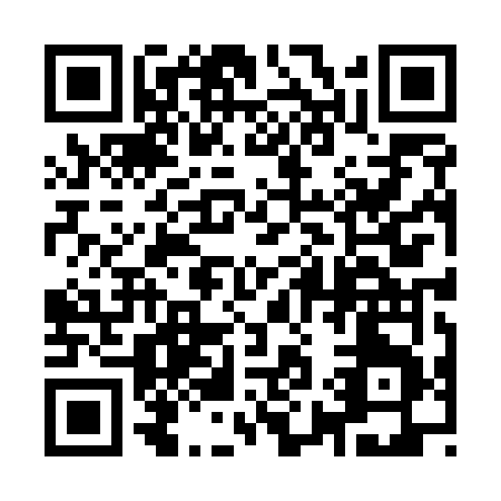 QR code for 99856