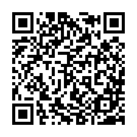 QR code for 998582