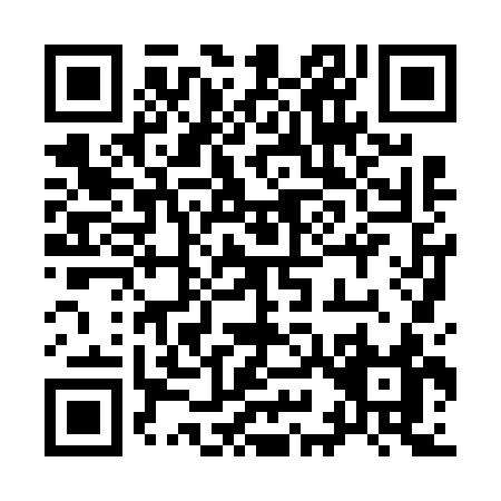 QR code for 99863