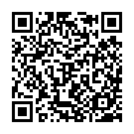 QR code for 998685