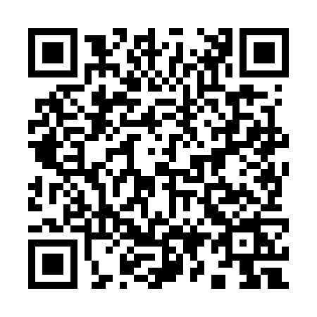 QR code for 9987
