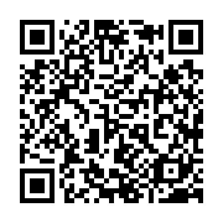 QR code for 998721