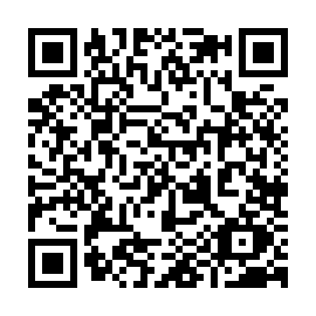 QR code for 9988