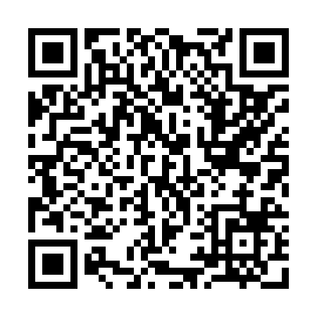 QR code for 99882