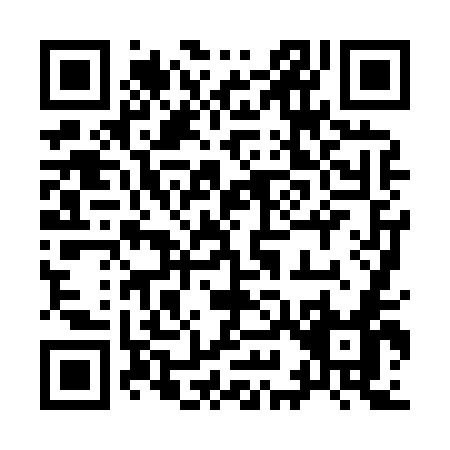 QR code for 99885