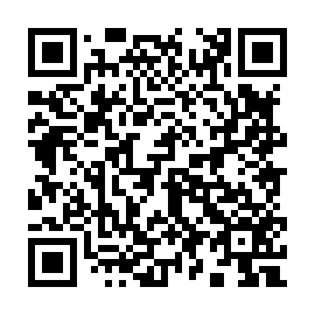 QR code for plate 998-856