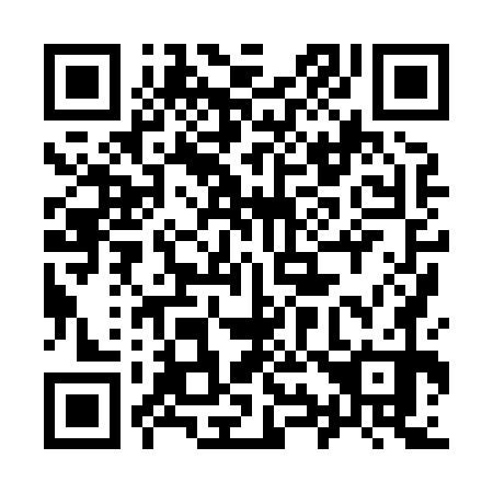 QR code for 998870