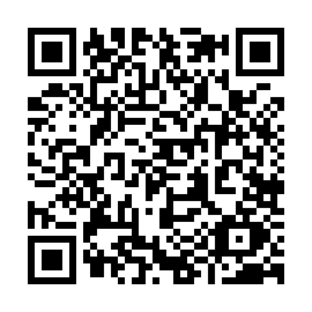 QR code for 9989