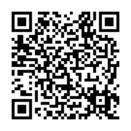QR code for 99892