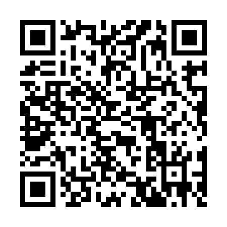 QR code for 99897