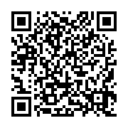 QR code for 999-037