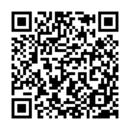 QR code for 999-052