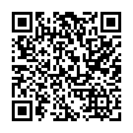 QR code for 999-065