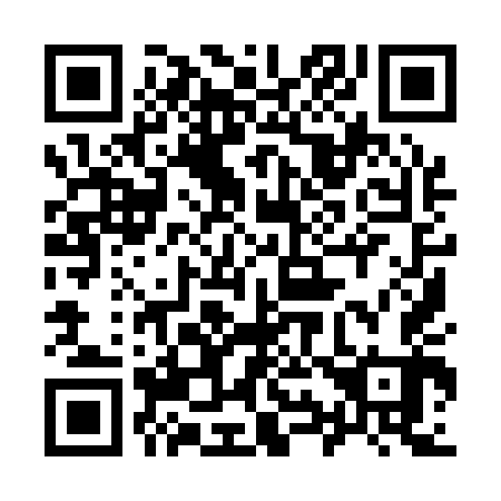 QR code for 999-143