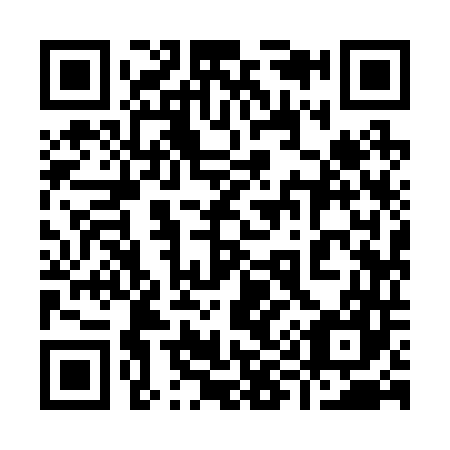 QR code for 999-247