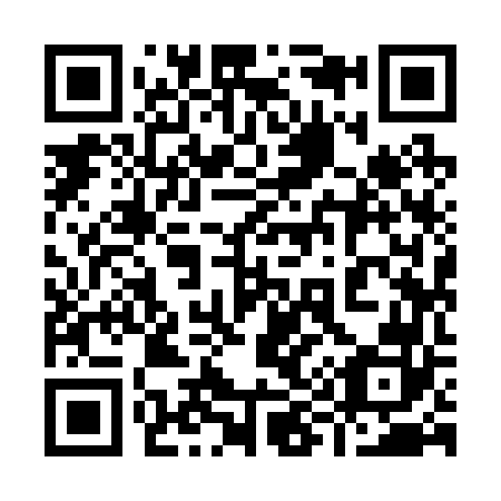 QR code for 999-262