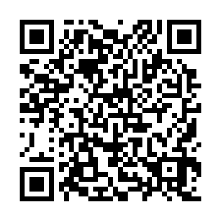 QR code for 999-332