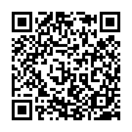 QR code for 999-403