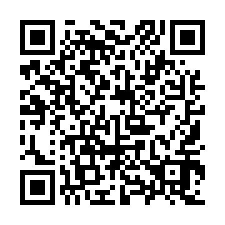 QR code for 999-512