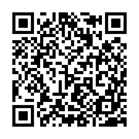 QR code for 999-552