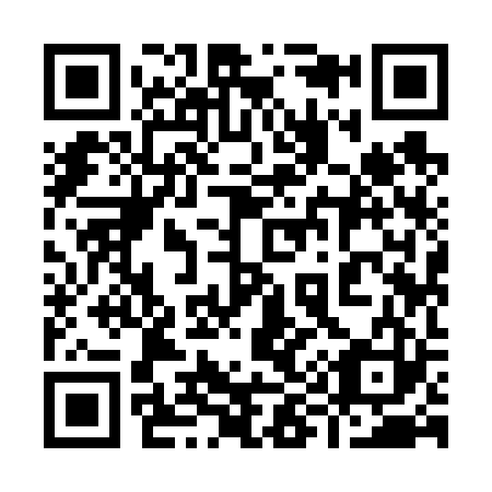 QR code for 999-623