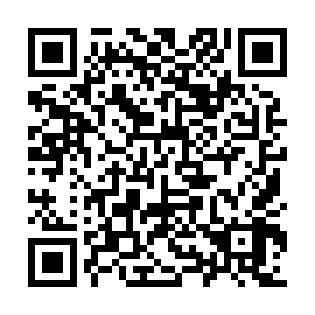 QR code for 999-848
