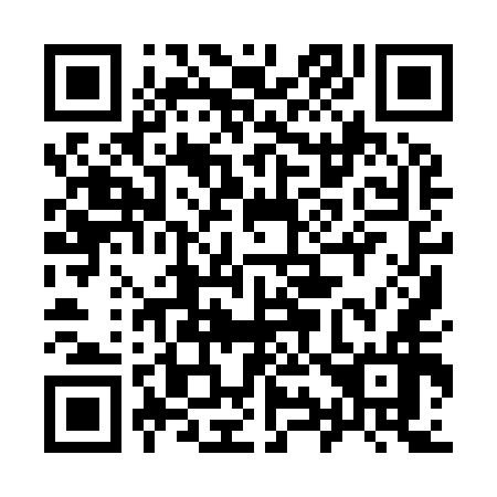 QR code for 999-956