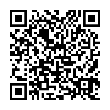 QR code for 999-960