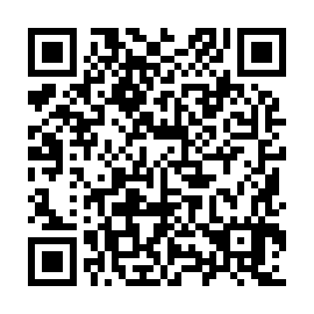 QR code for 999-987