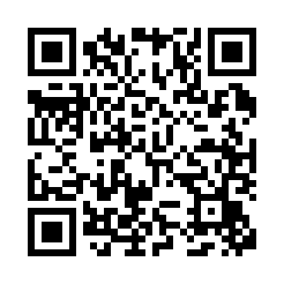QR code for 999
