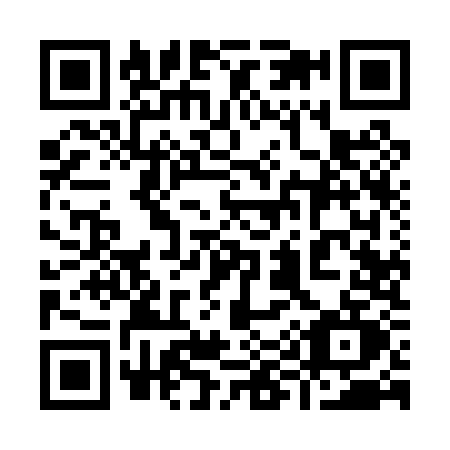 QR code for 9990