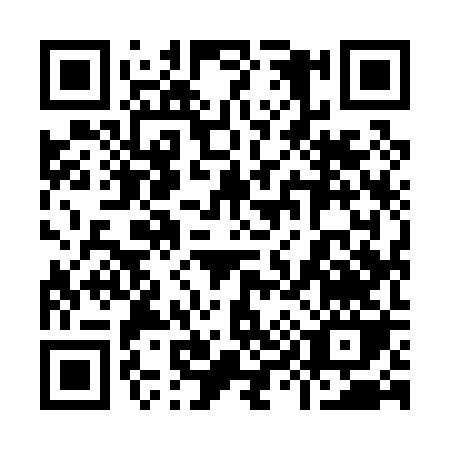 QR code for 99902