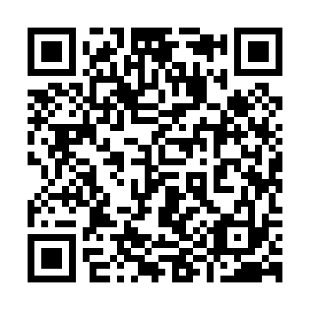 QR code for 999033