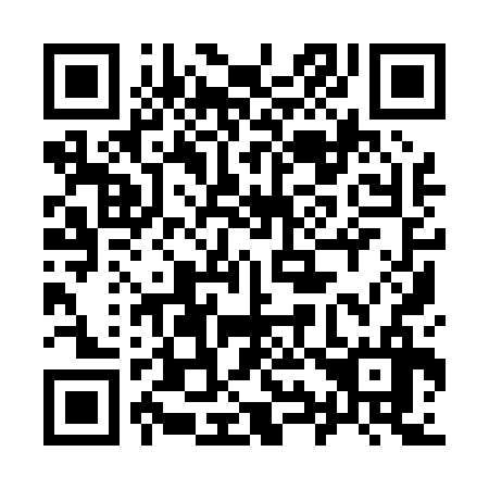 QR code for 999036
